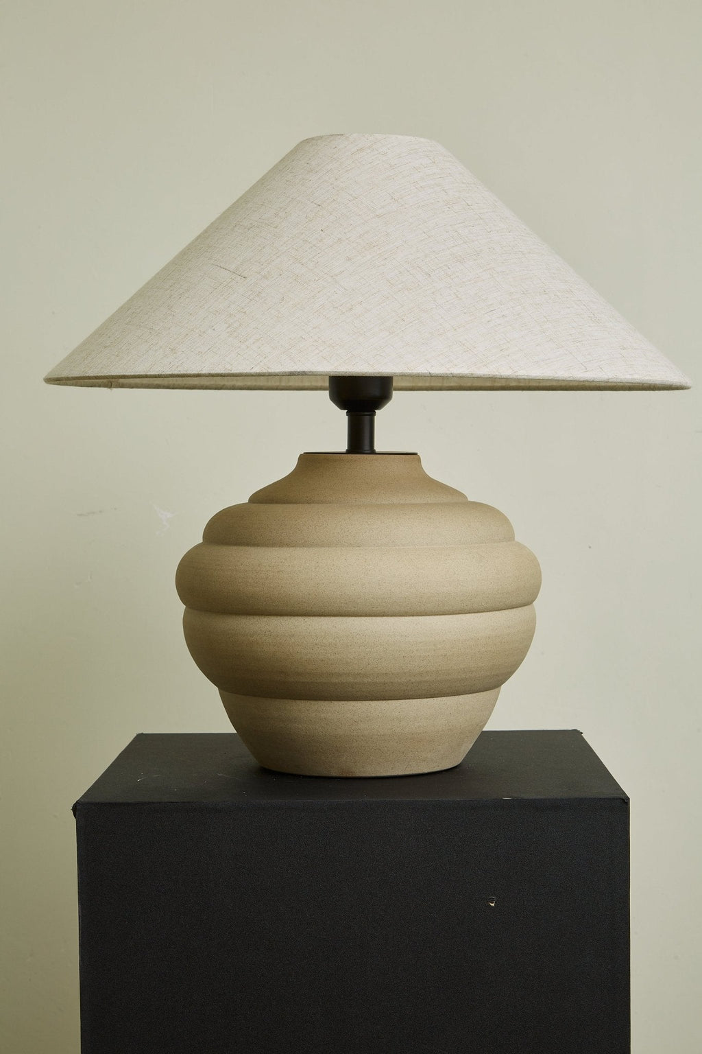 ripple-clay-table-lamp-anzaz--15