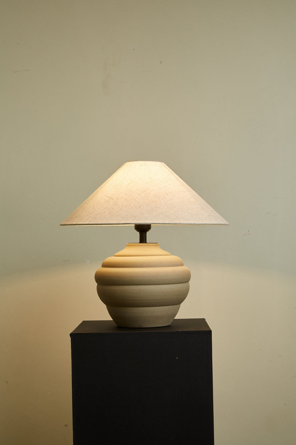 ripple-clay-table-lamp-anzaz--5
