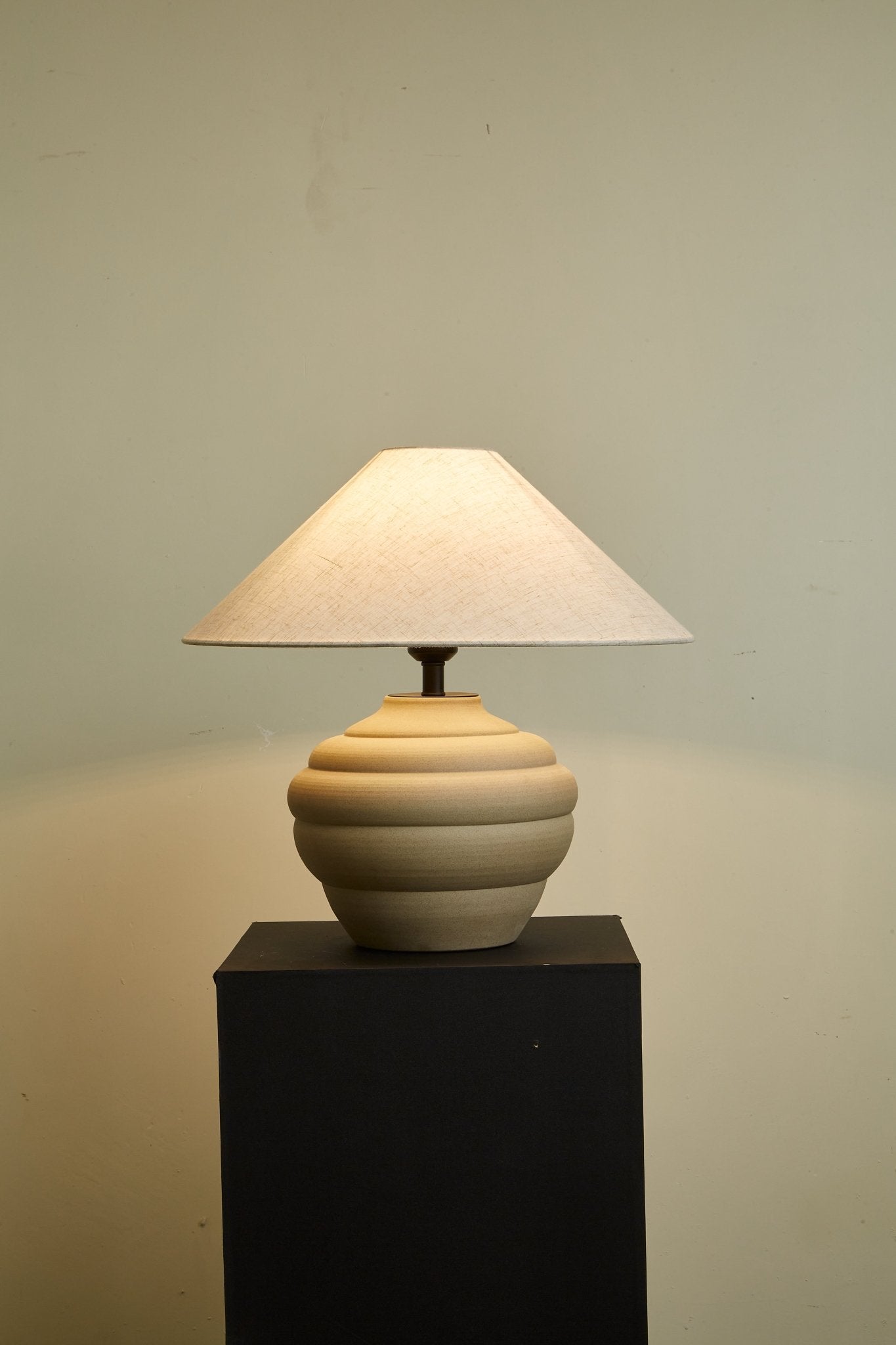 ripple-clay-table-lamp-anzaz--6
