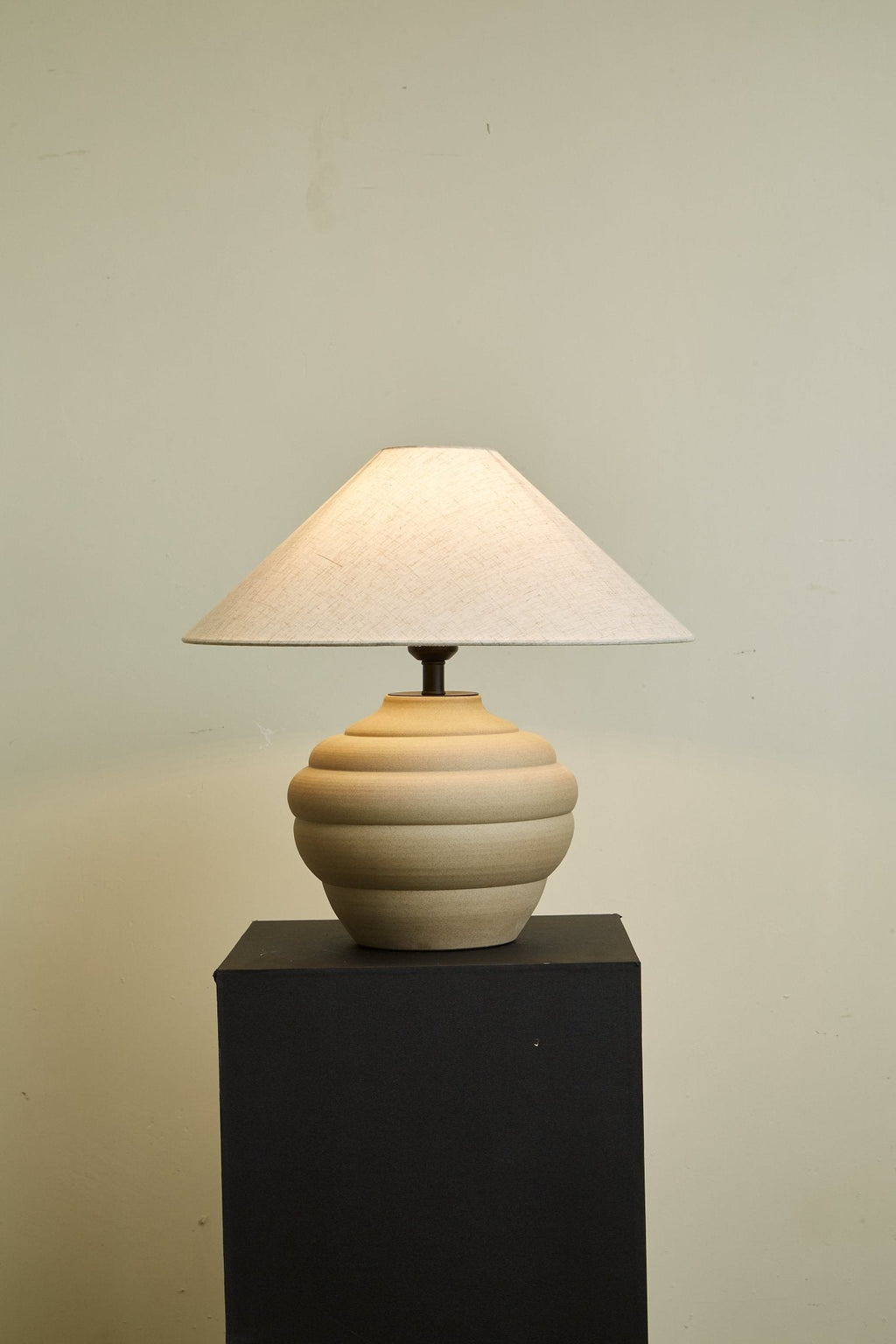 ripple-clay-table-lamp-anzaz--7