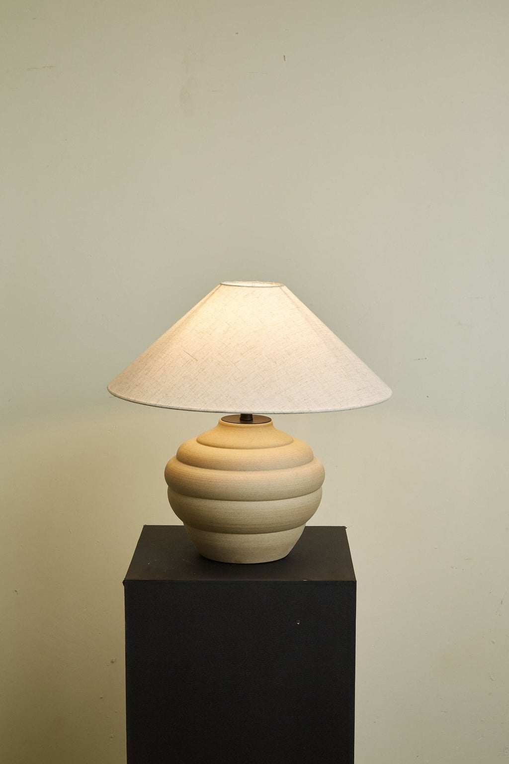 ripple-clay-table-lamp-anzaz--8