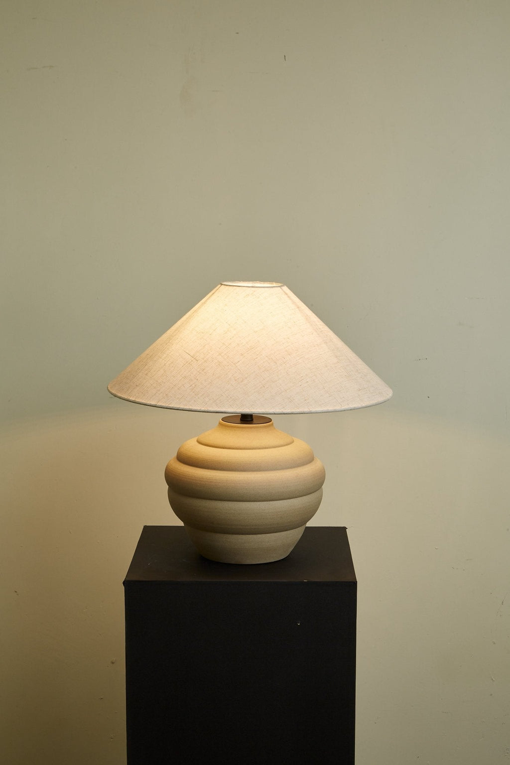 ripple-clay-table-lamp-anzaz--9