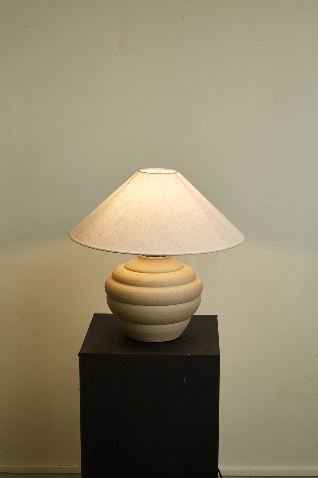 ripple-clay-table-lamp-anzaz--10