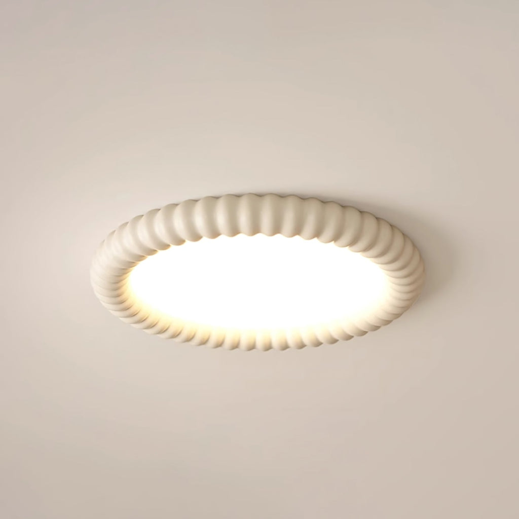 ripple-halo-ceiling-light-anzaz--14