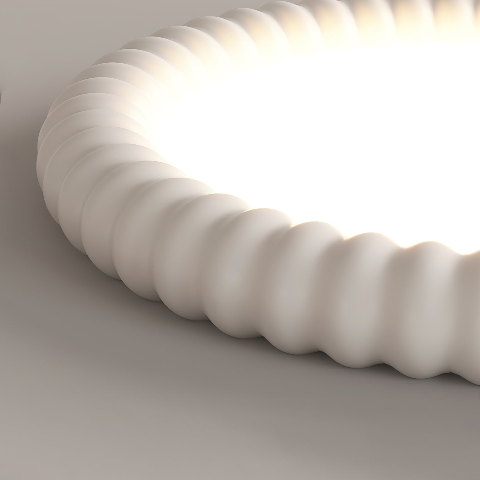ripple-halo-ceiling-light-anzaz--10