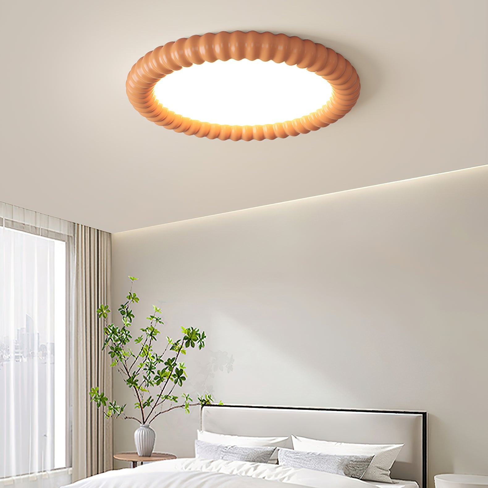 ripple-halo-ceiling-light-anzaz--11