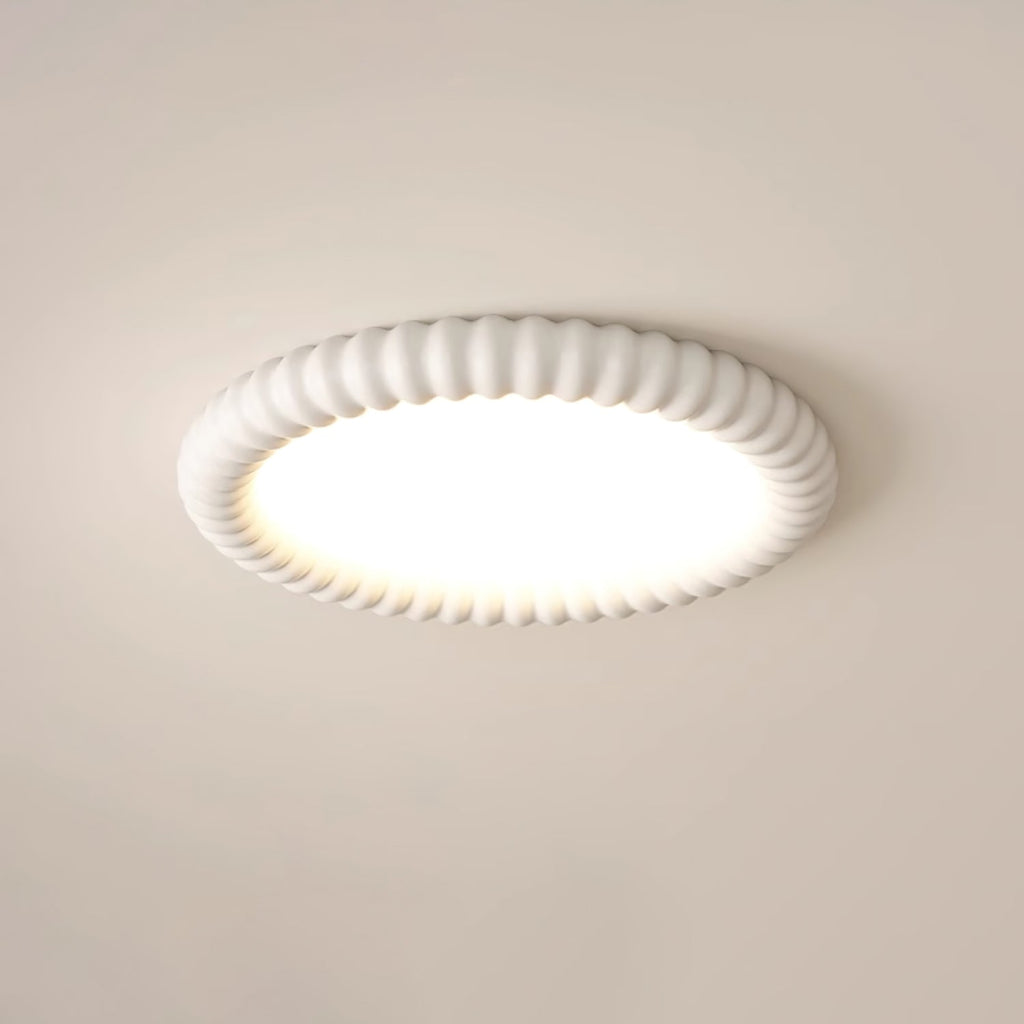 ripple-halo-ceiling-light-anzaz--16