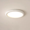 ripple-halo-ceiling-light-anzaz--16