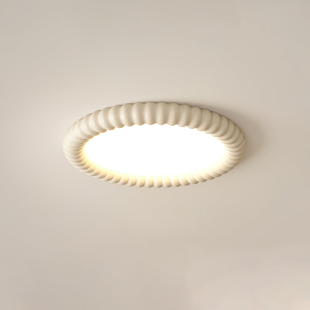 ripple-halo-ceiling-light-anzaz--17