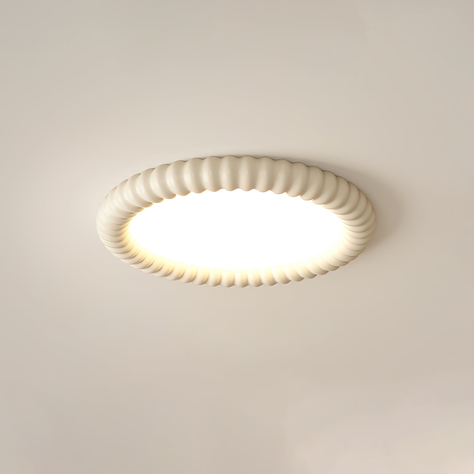 ripple-halo-ceiling-light-anzaz--17