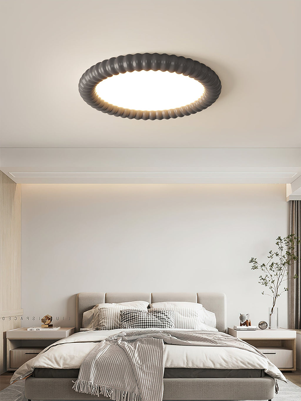ripple-halo-ceiling-light-anzaz--12
