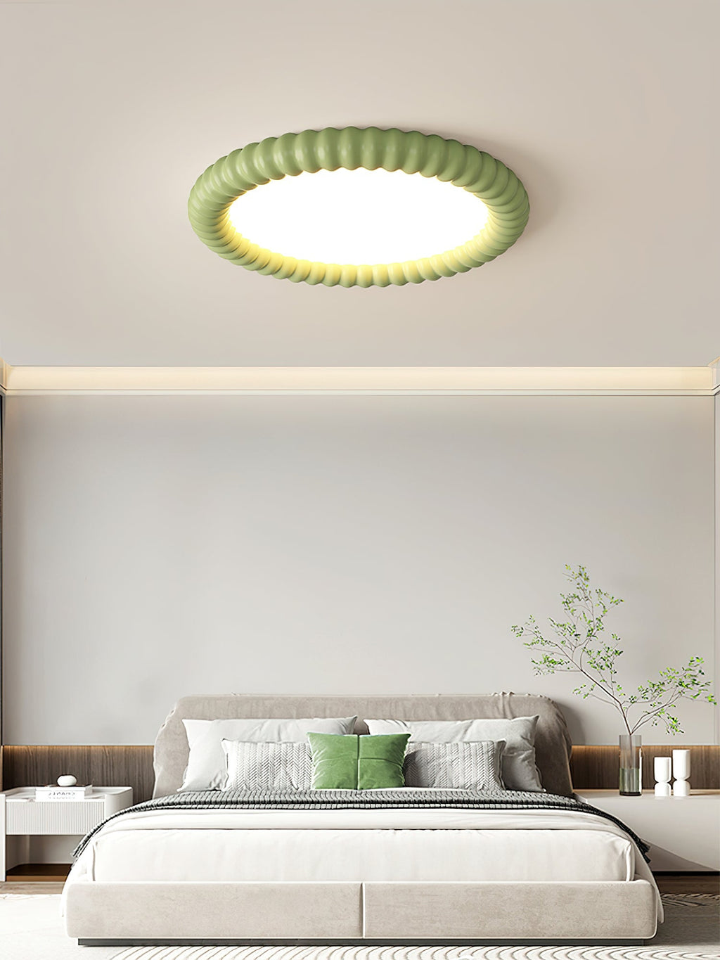 ripple-halo-ceiling-light-anzaz--20