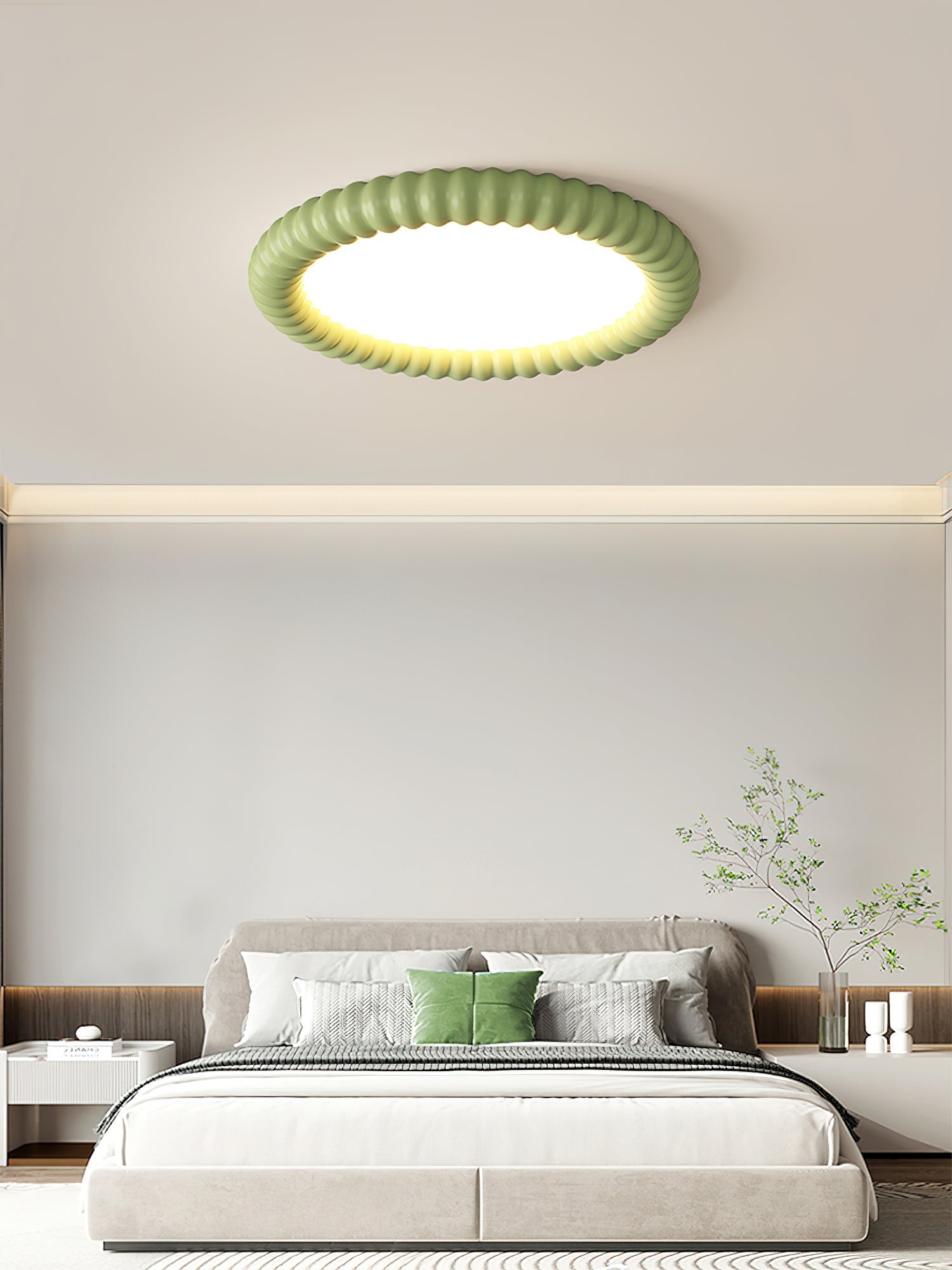 ripple-halo-ceiling-light-anzaz--20