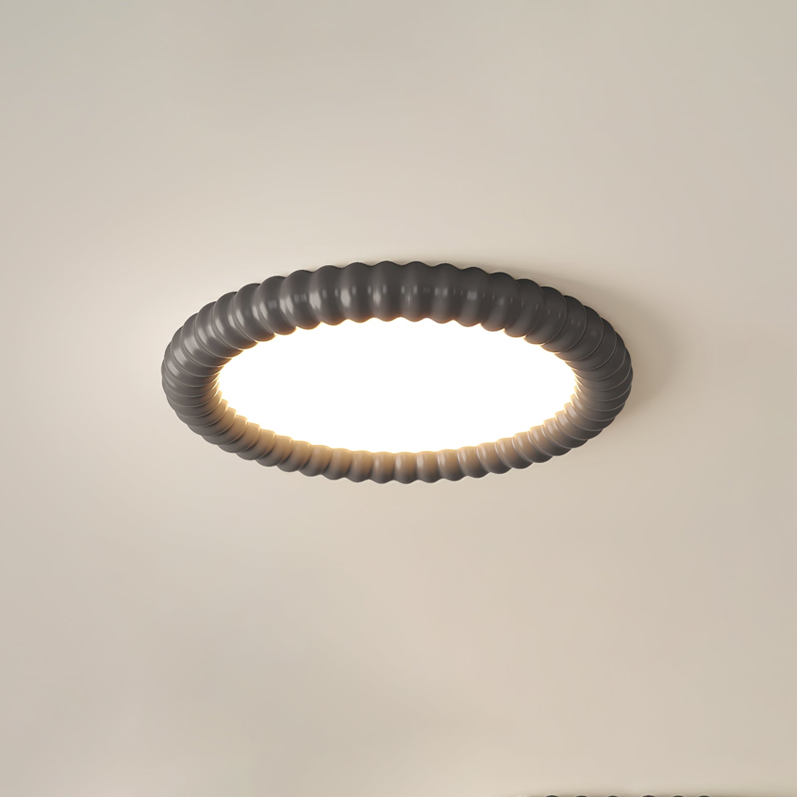 ripple-halo-ceiling-light-anzaz--18
