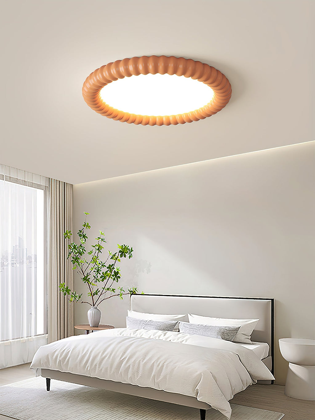 ripple-halo-ceiling-light-anzaz--13