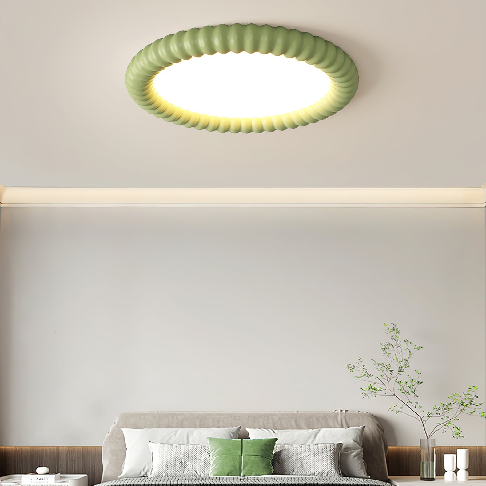 ripple-halo-ceiling-light-anzaz--19