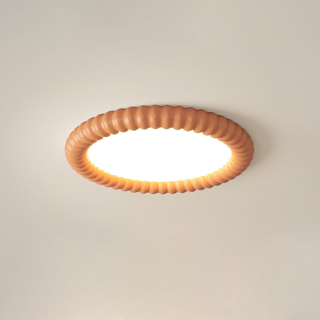 ripple-halo-ceiling-light-anzaz--15