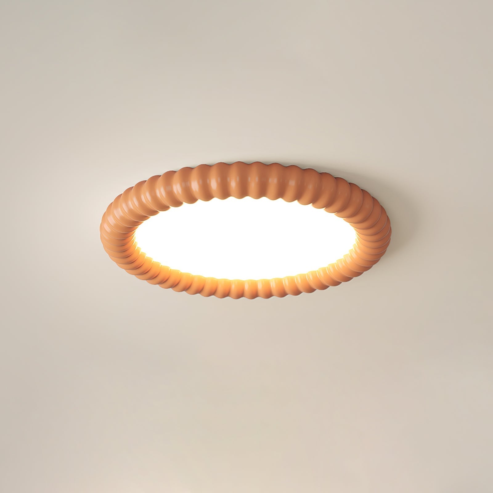 ripple-halo-ceiling-light-anzaz--15