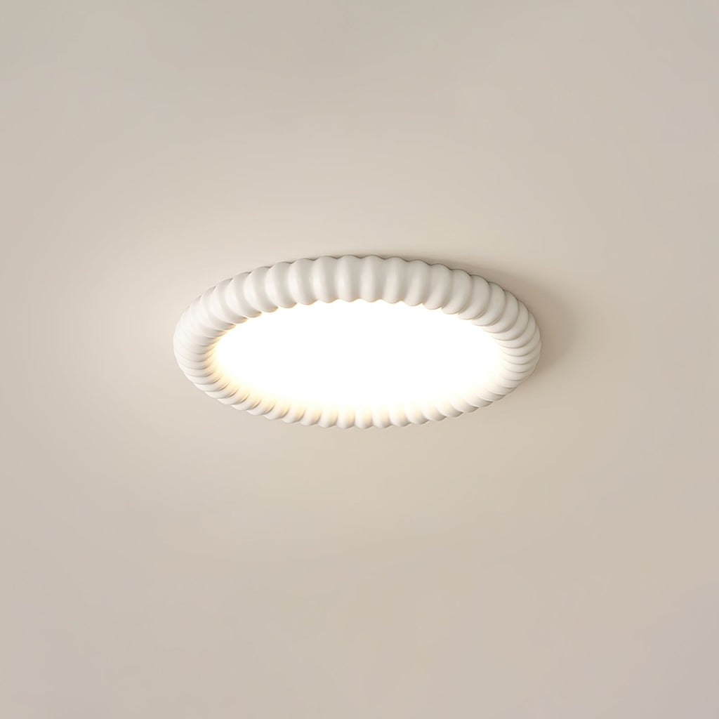 ripple-halo-ceiling-light-anzaz-Orange-4