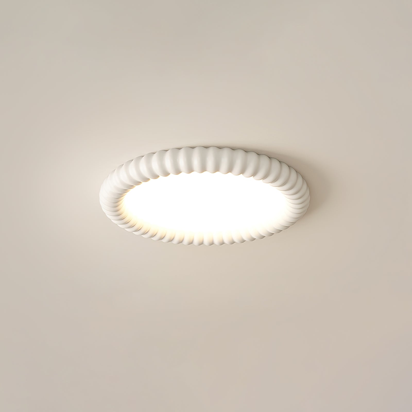 ripple-halo-ceiling-light-anzaz-Orange-4