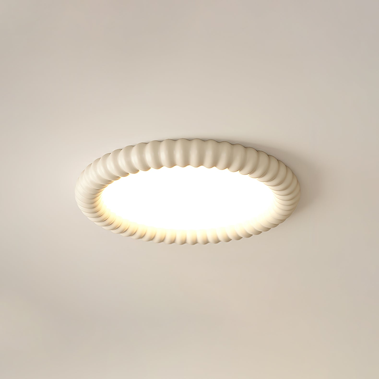 ripple-halo-ceiling-light-anzaz-Black-5