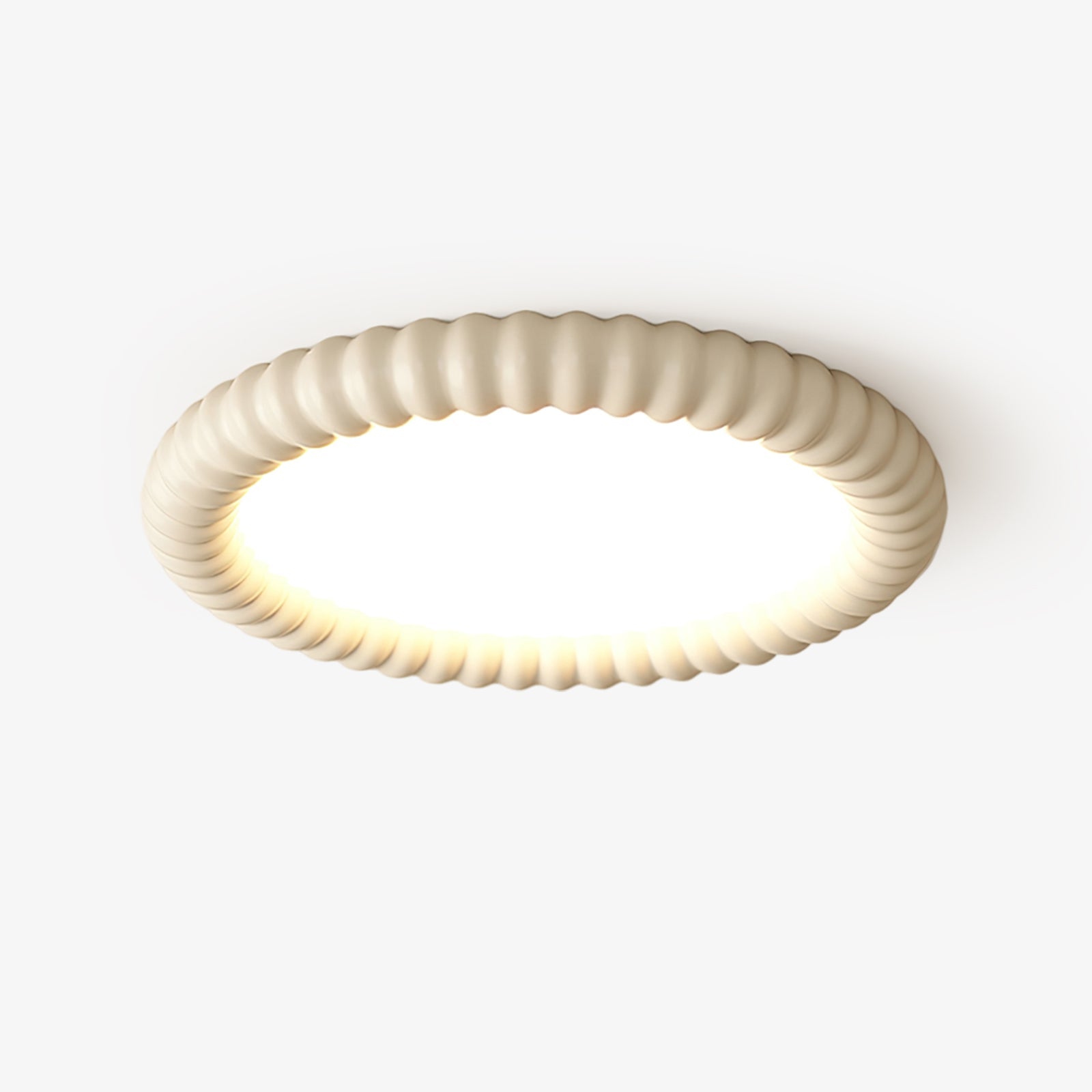 ripple-halo-ceiling-light-anzaz-White-1