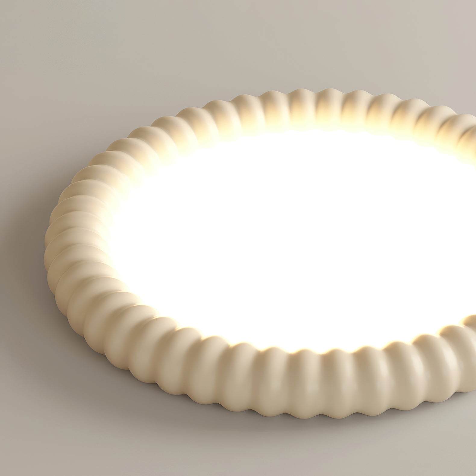 ripple-halo-ceiling-light-anzaz-Black-6