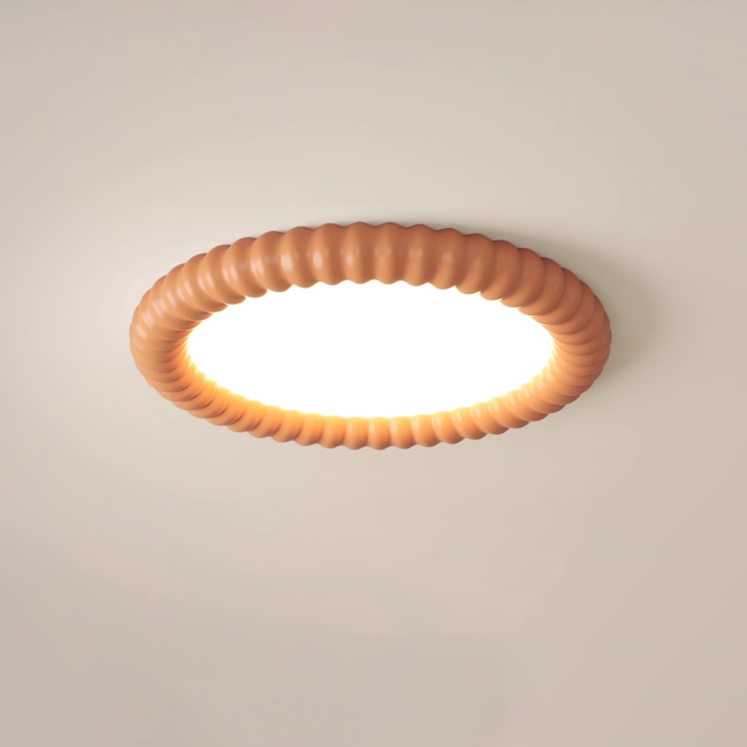 ripple-halo-ceiling-light-anzaz-Beige-7