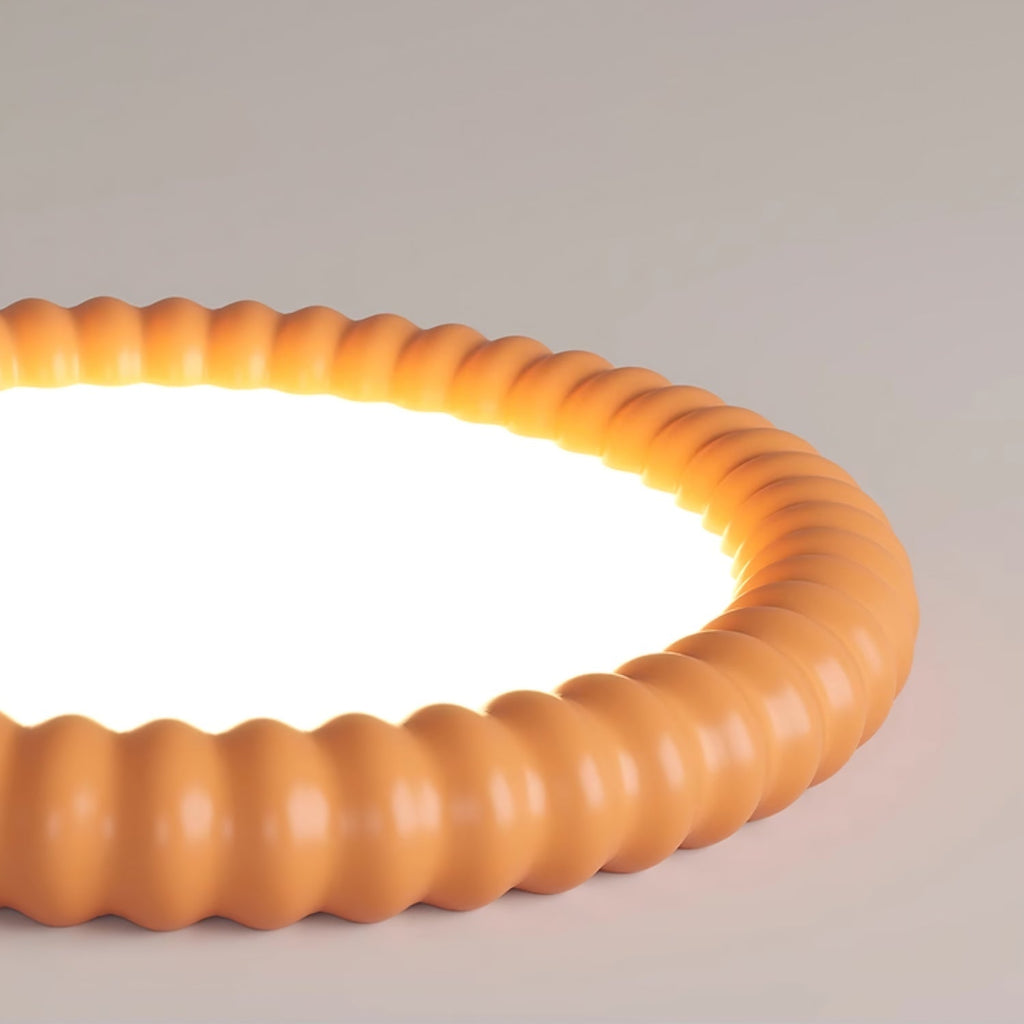 ripple-halo-ceiling-light-anzaz-Beige-8