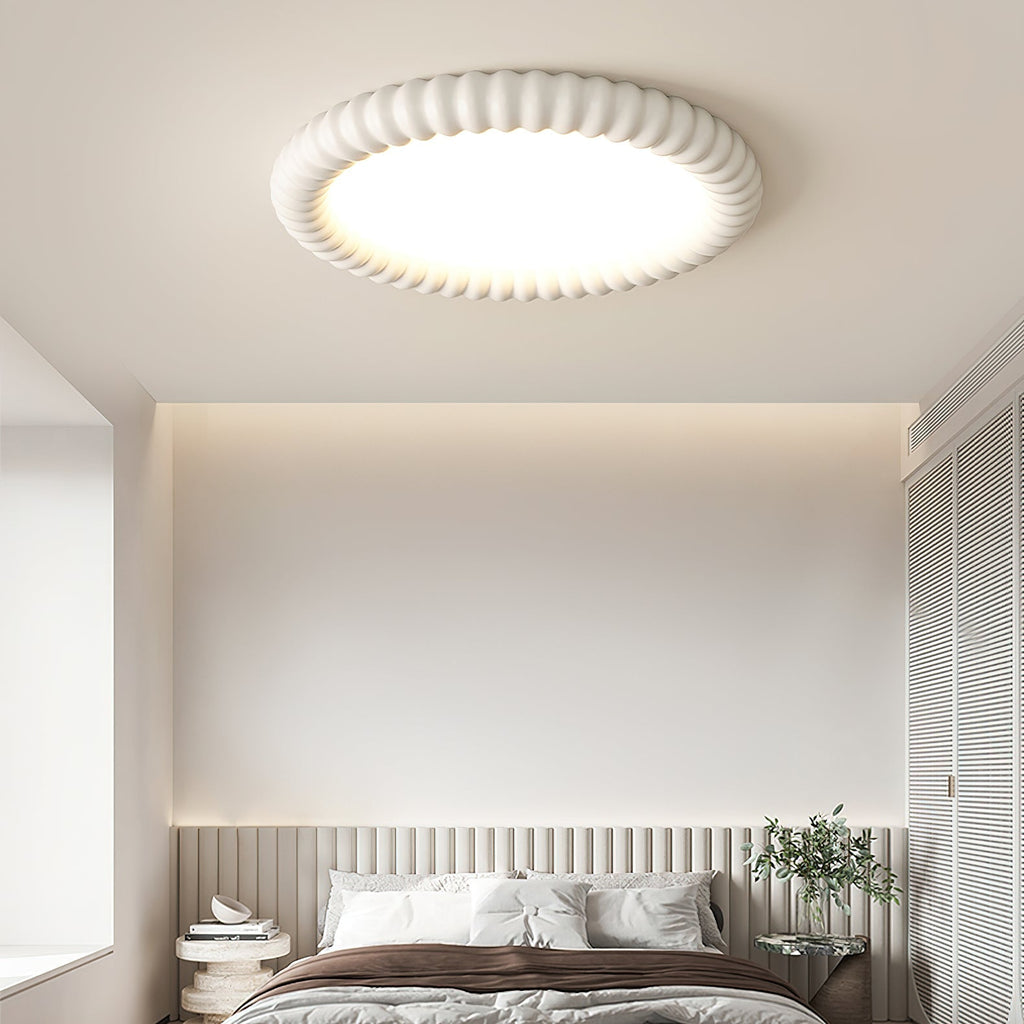 ripple-halo-ceiling-light-anzaz--9