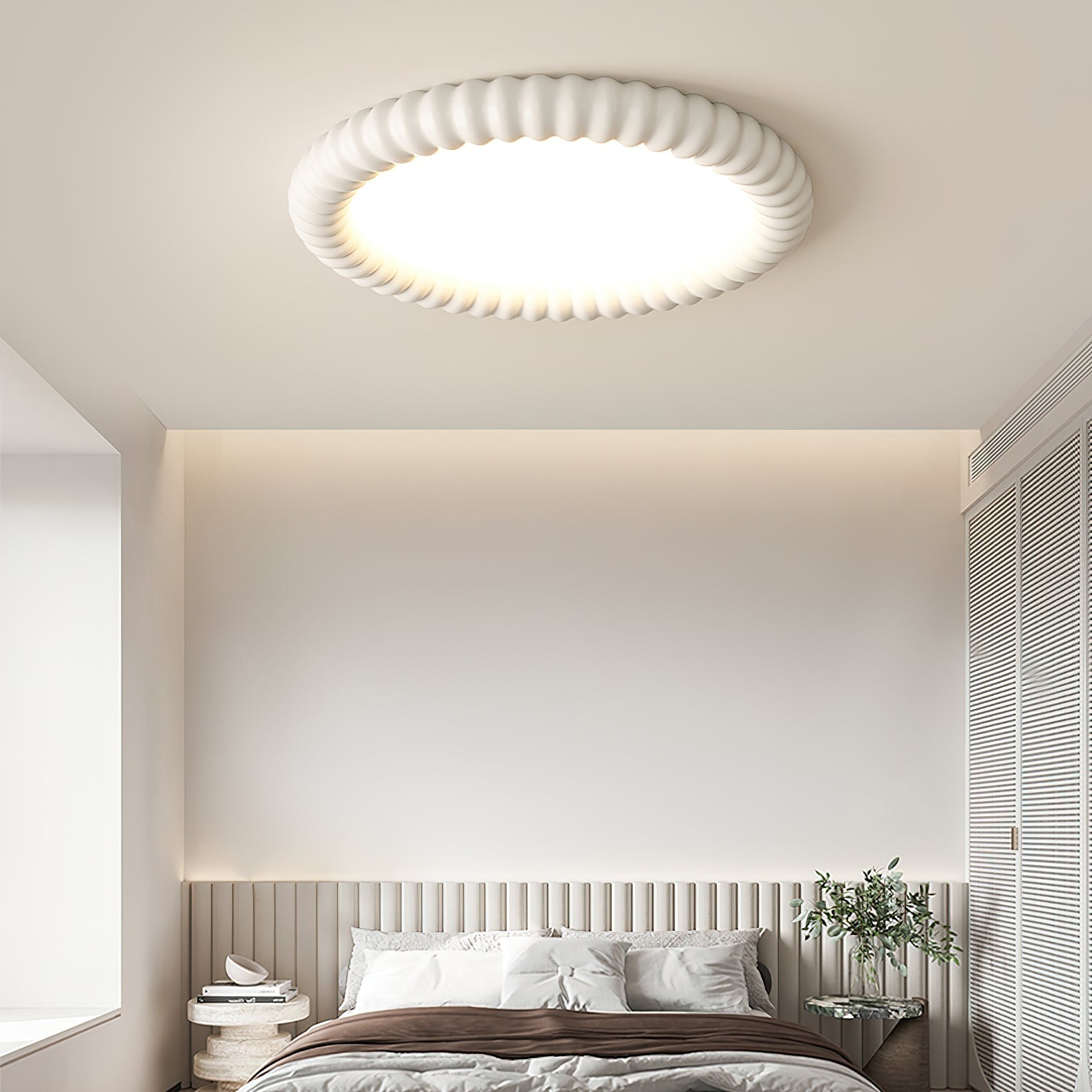ripple-halo-ceiling-light-anzaz--9