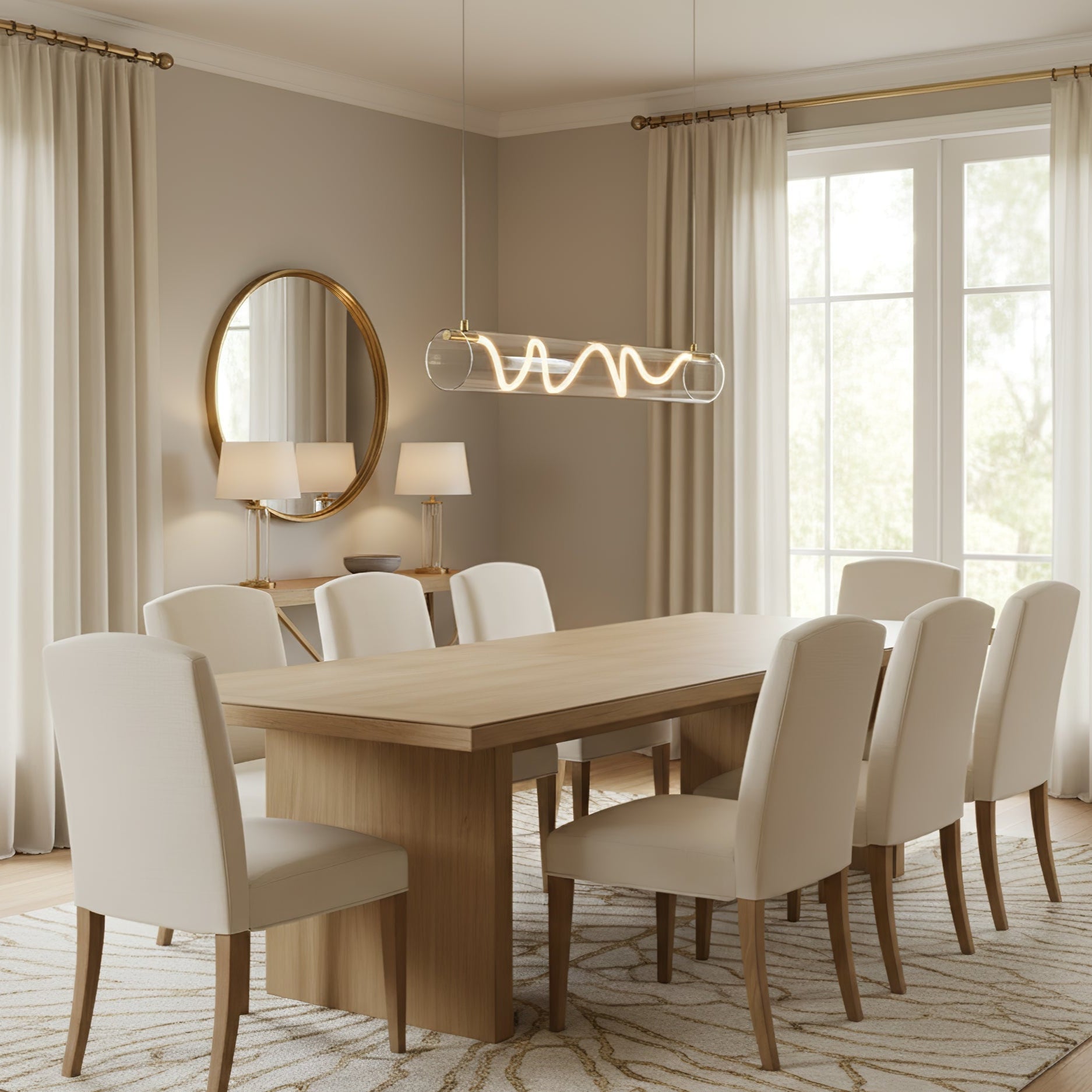 ripple-linear-pendant-lamp-anzaz--5