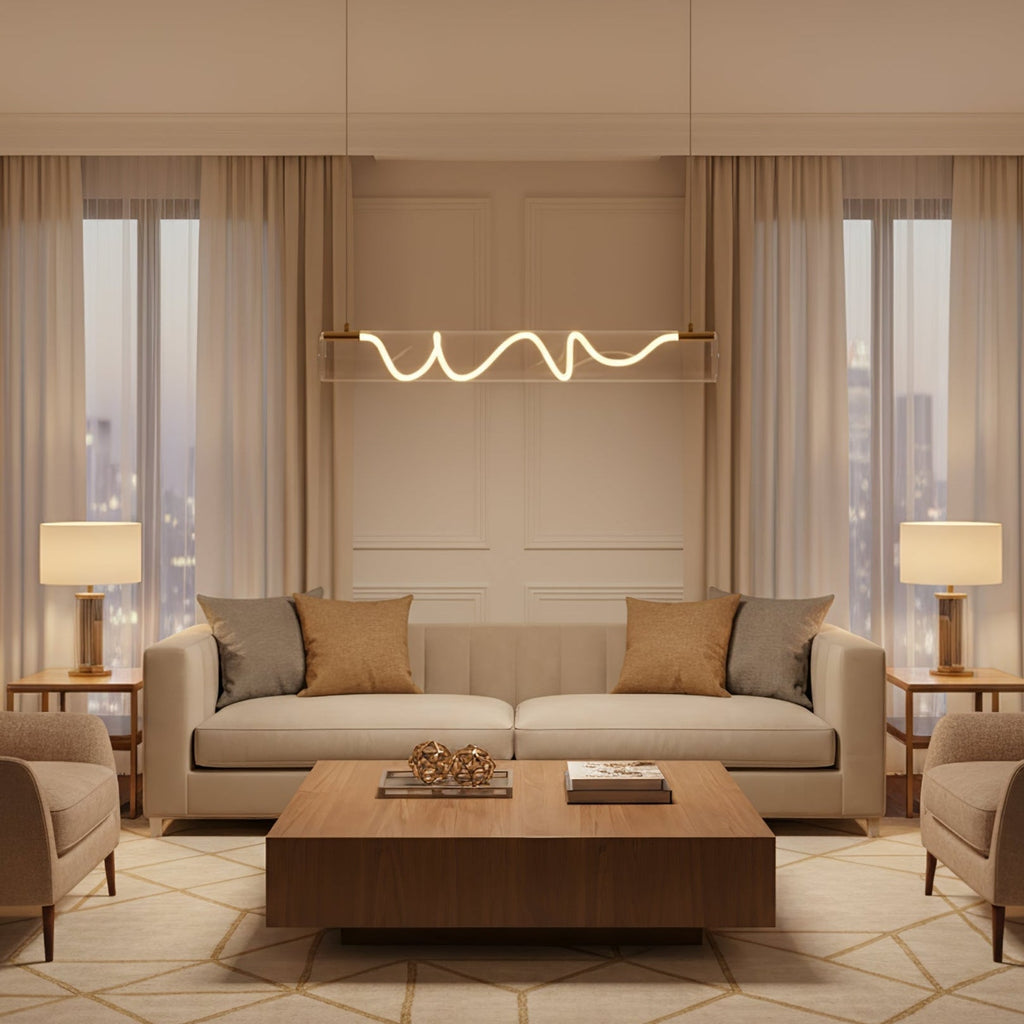 ripple-linear-pendant-lamp-anzaz--6