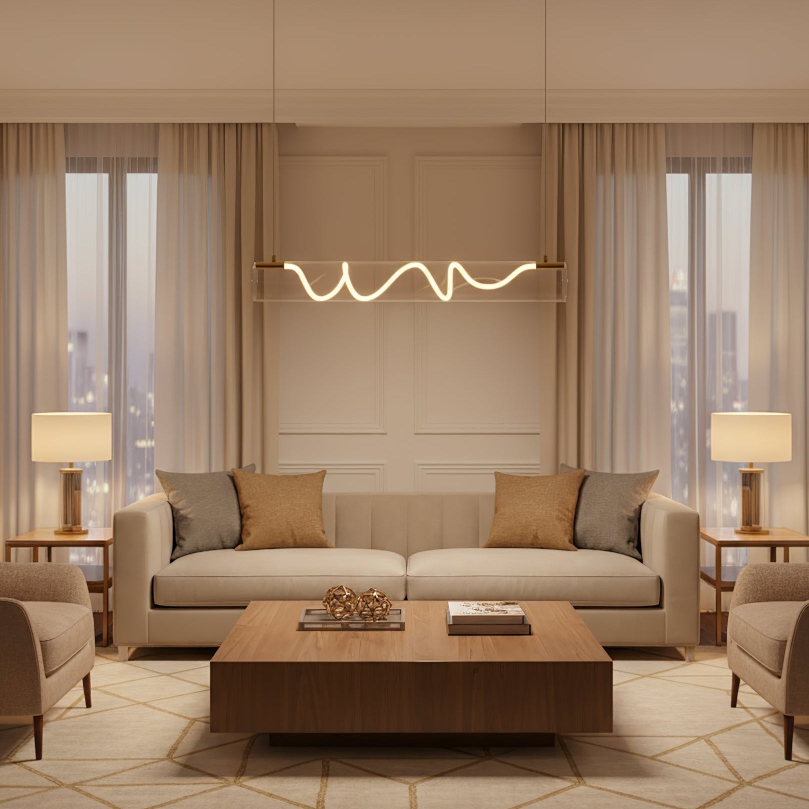 ripple-linear-pendant-lamp-anzaz--6