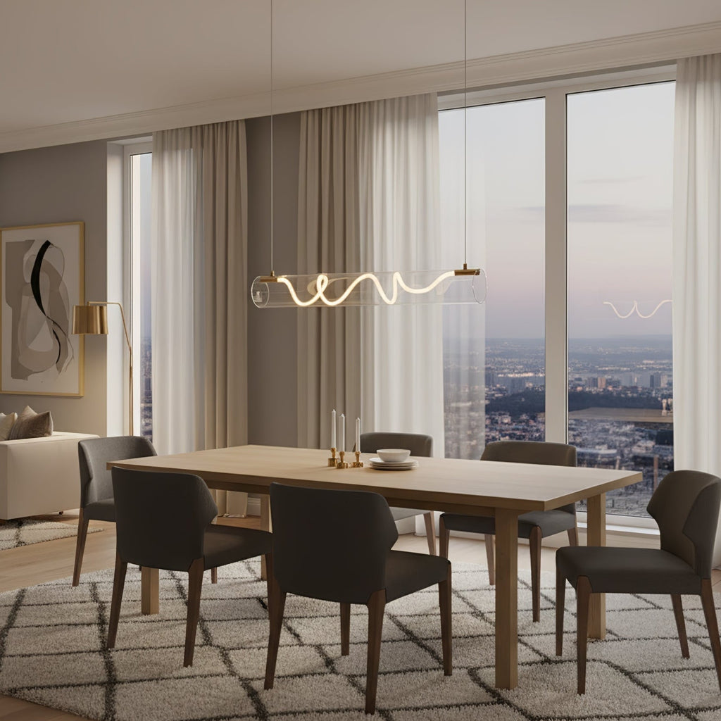ripple-linear-pendant-lamp-anzaz--7
