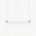 ripple-linear-pendant-lamp-anzaz-Clear & Gold-1