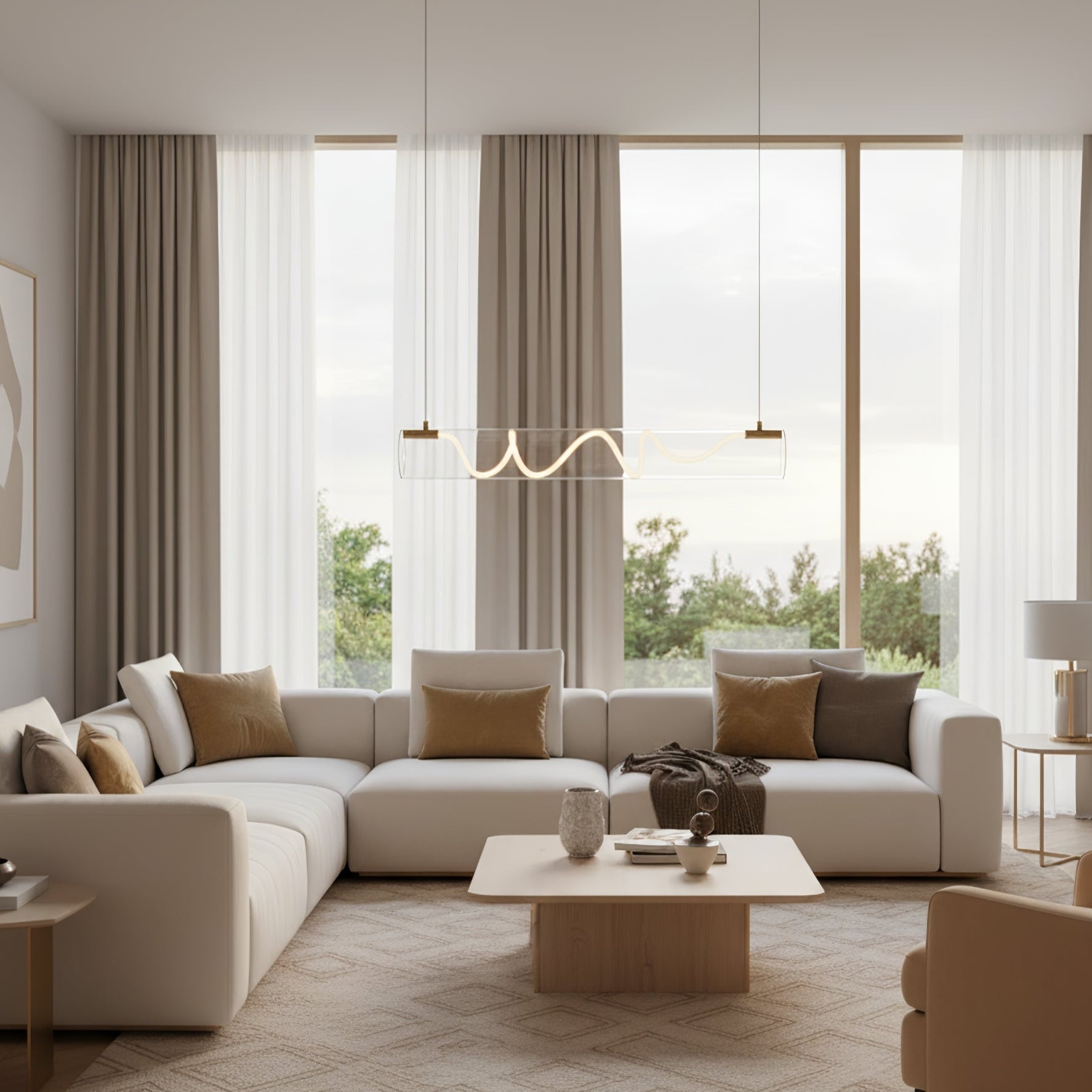 ripple-linear-pendant-lamp-anzaz--3