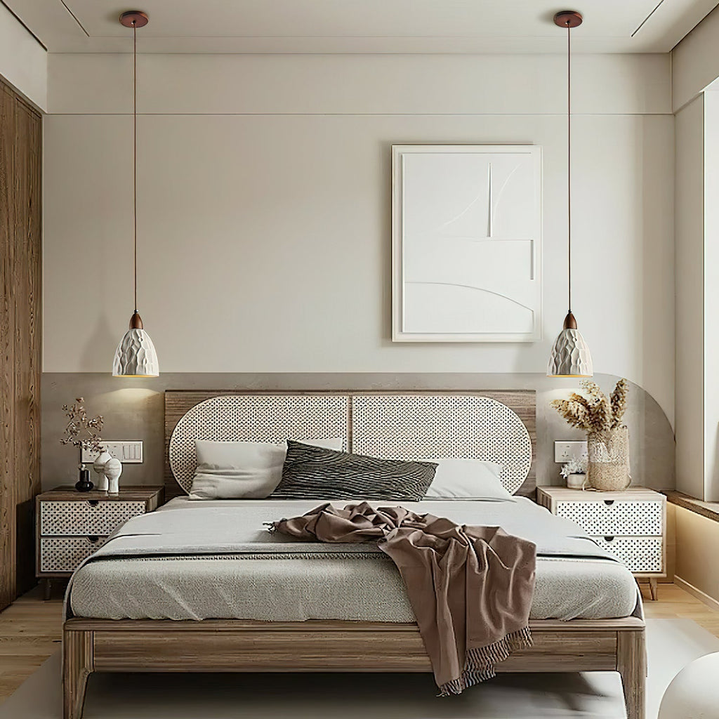ripple-pendant-light-anzaz--6
