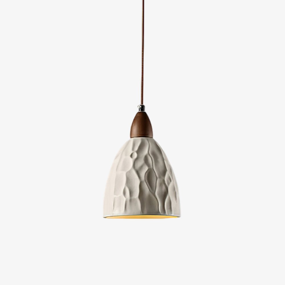 ripple-pendant-light-anzaz-Walnut Color & Beige-1