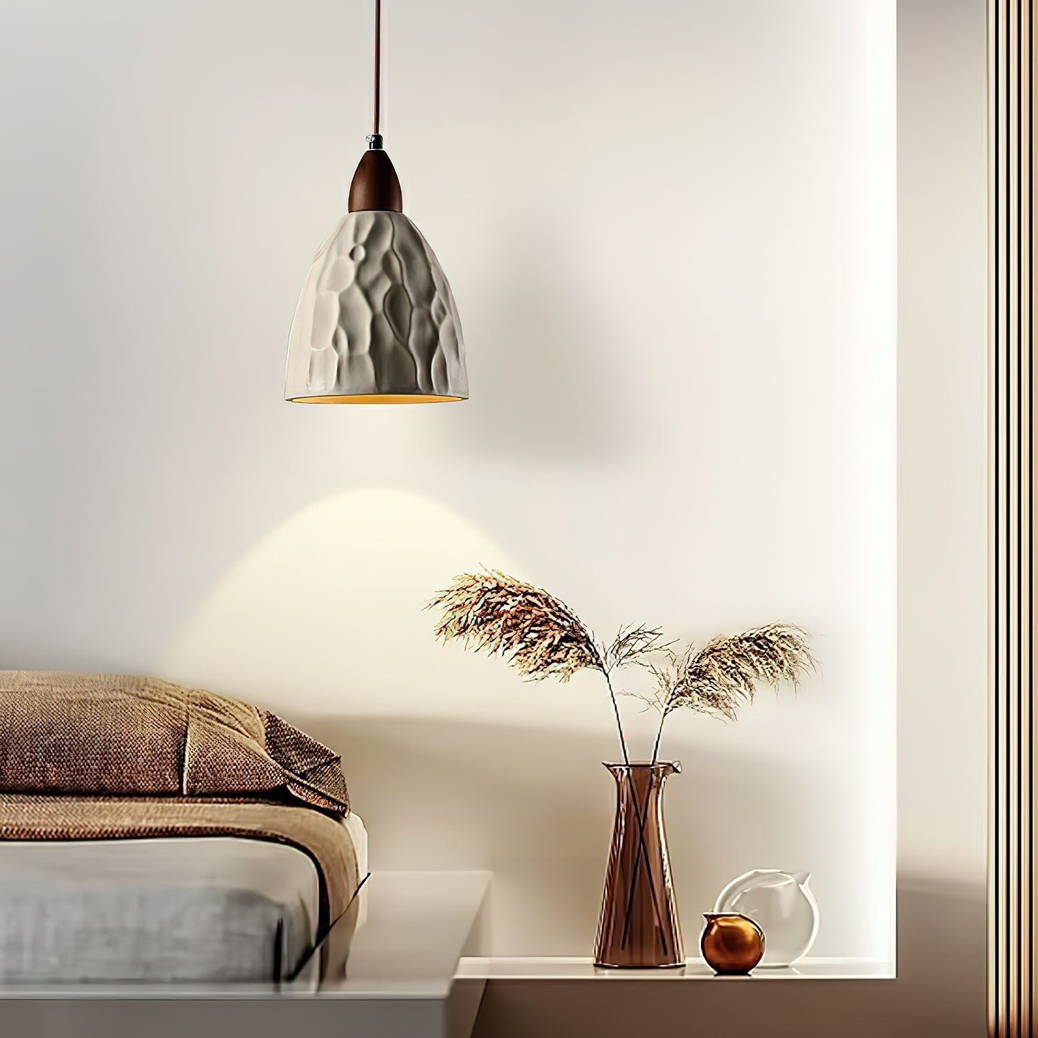 ripple-pendant-light-anzaz--2