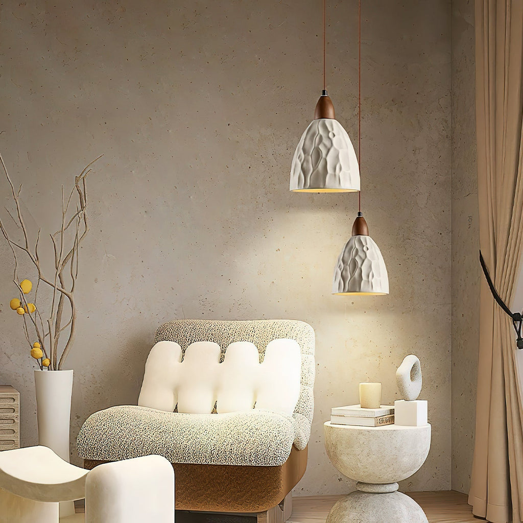 ripple-pendant-light-anzaz--7