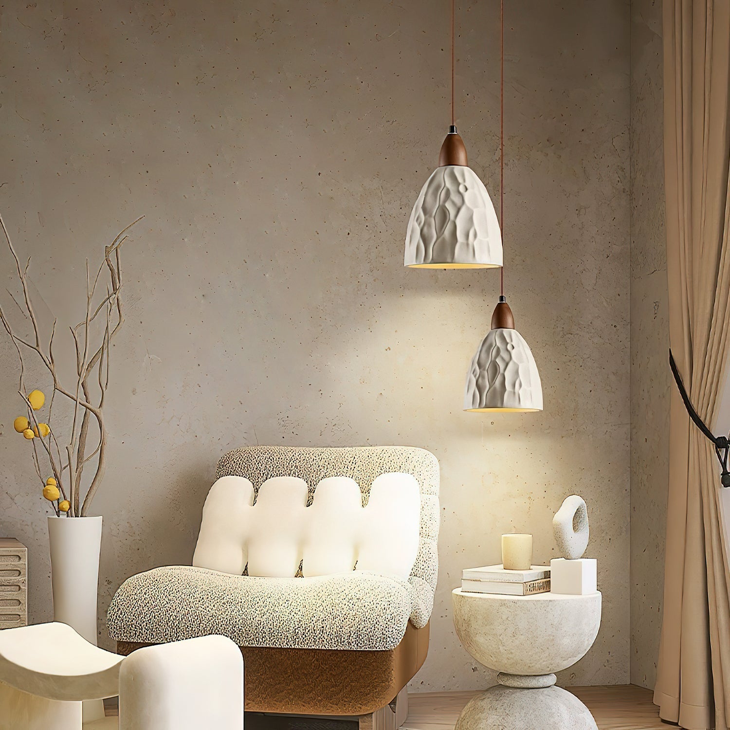 ripple-pendant-light-anzaz--7
