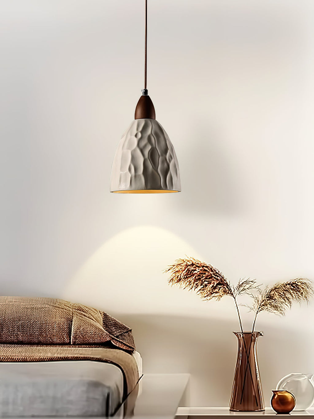 ripple-pendant-light-anzaz--9