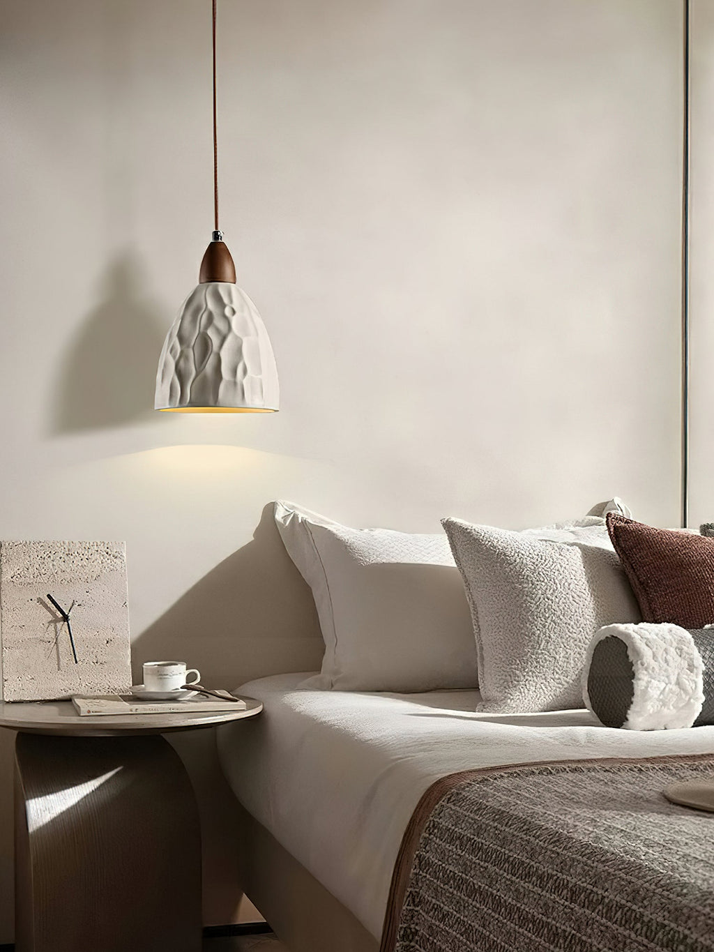 ripple-pendant-light-anzaz--10