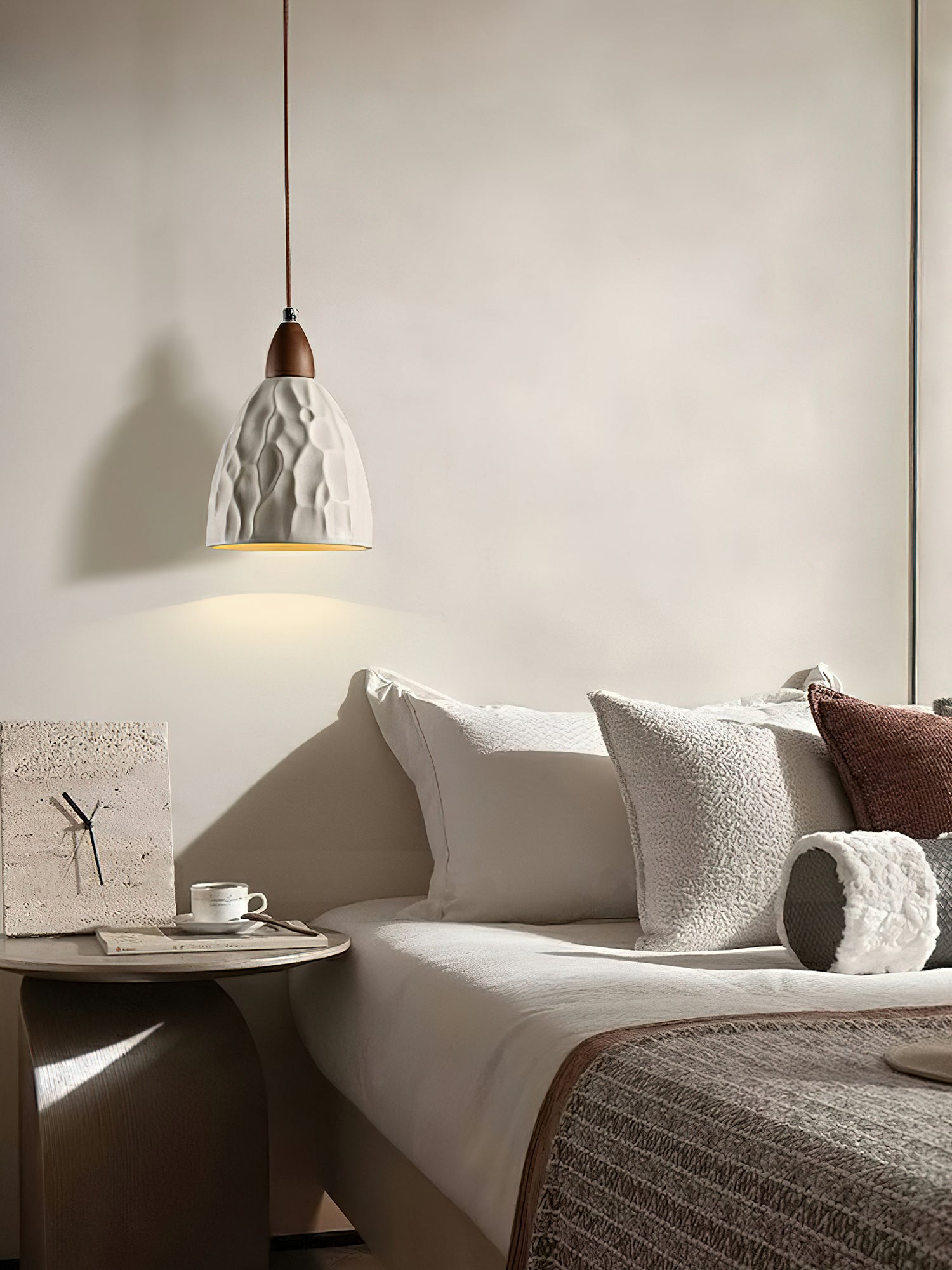 ripple-pendant-light-anzaz--10