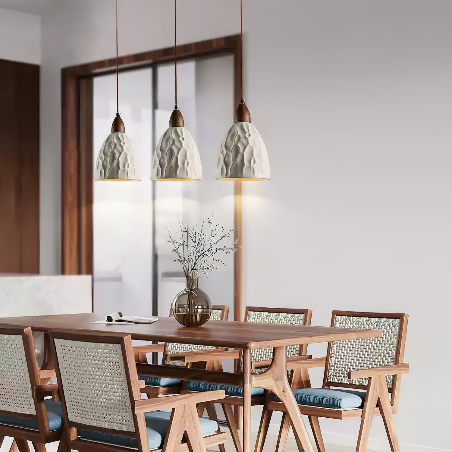 ripple-pendant-light-anzaz--3