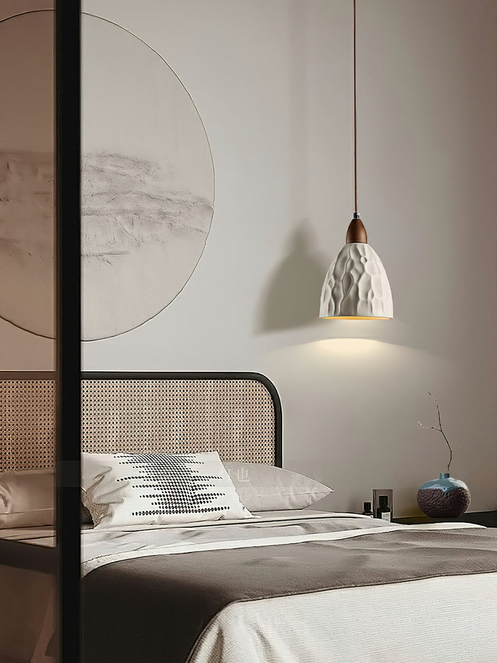 ripple-pendant-light-anzaz--8