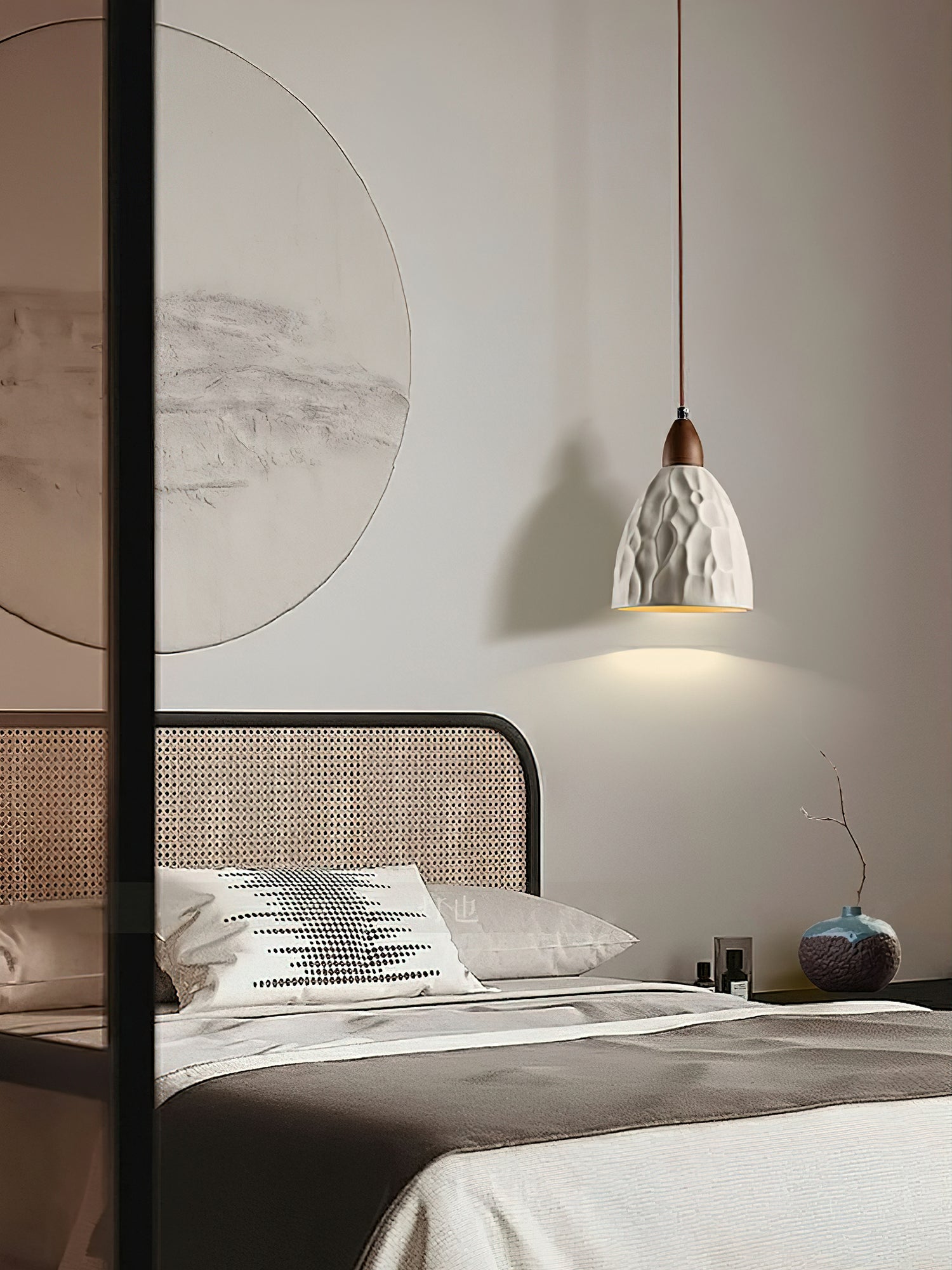 ripple-pendant-light-anzaz--8
