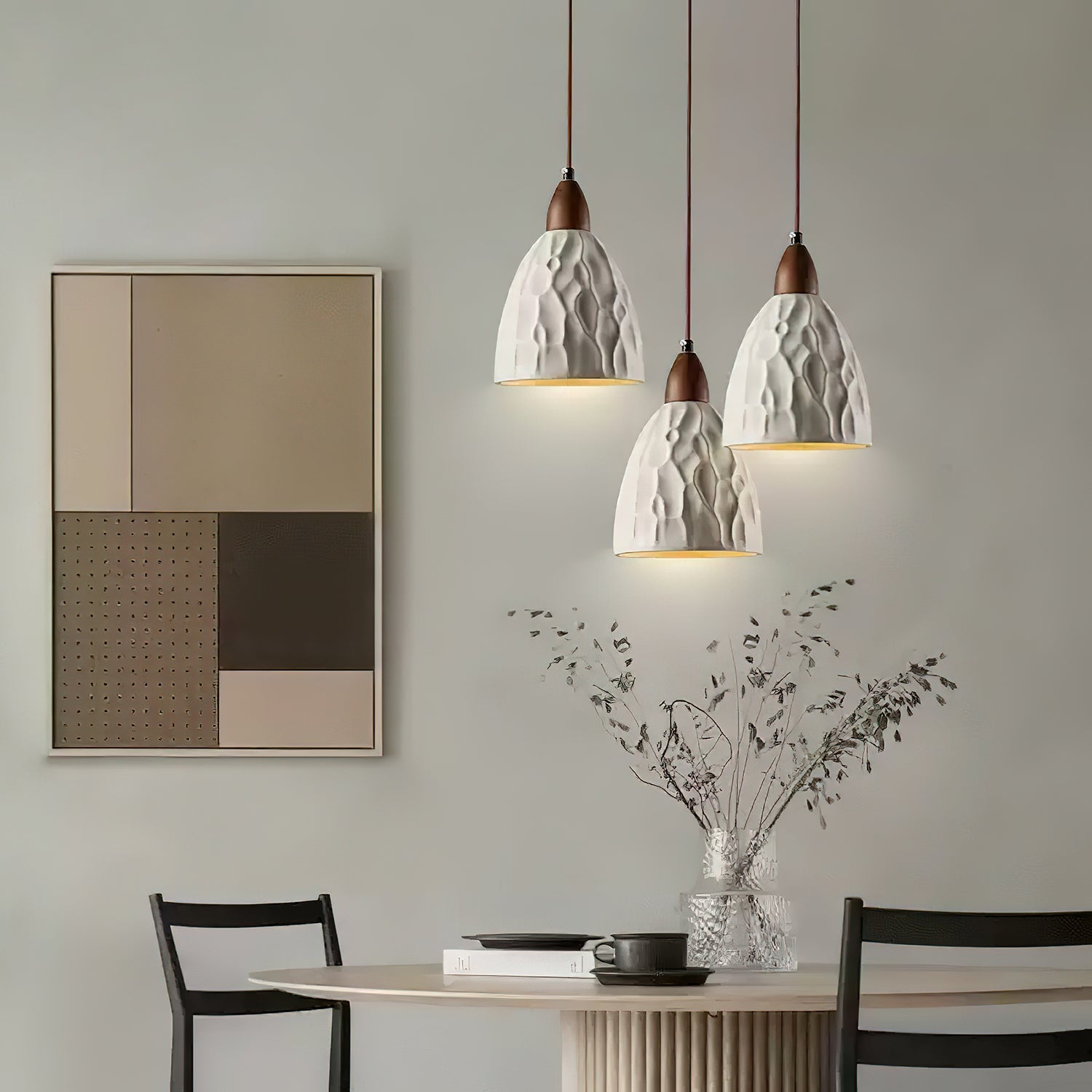 ripple-pendant-light-anzaz--4