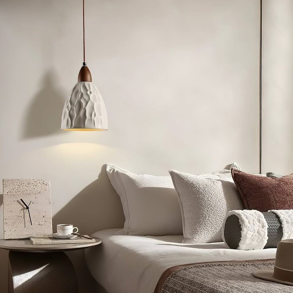 ripple-pendant-light-anzaz--5